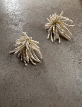 Cargar imagen en el visor de la galería, Aros Buzios