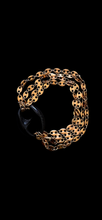 Cargar imagen en el visor de la galería, Collar Italia