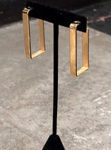 Cargar imagen en el visor de la galería, Argollas Madrid