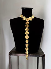 Cargar imagen en el visor de la galería, Collar Bali