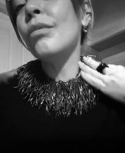Cargar imagen en el visor de la galería, Collar Suzanne