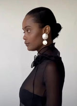 Cargar imagen en el visor de la galería, Aros Cosmos