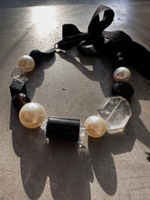 Cargar imagen en el visor de la galería, Collar Sicilia