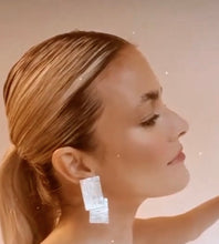 Cargar imagen en el visor de la galería, Aros Collage