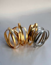 Cargar imagen en el visor de la galería, Pulsera Nido