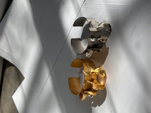 Cargar imagen en el visor de la galería, Brazalete Clivia