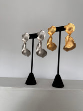 Cargar imagen en el visor de la galería, Aros Pétalos