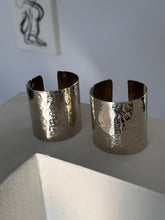 Cargar imagen en el visor de la galería, Brazalete Lima