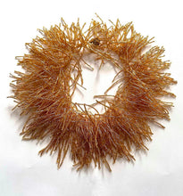 Cargar imagen en el visor de la galería, Collar Suzanne