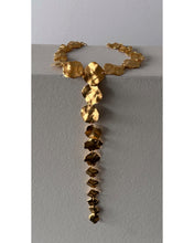 Cargar imagen en el visor de la galería, Collar Bali