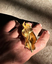 Cargar imagen en el visor de la galería, Anillo Amsterdam