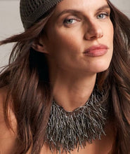 Cargar imagen en el visor de la galería, Collar Suzanne