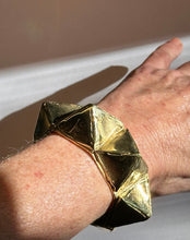 Cargar imagen en el visor de la galería, Brazalete Valentino