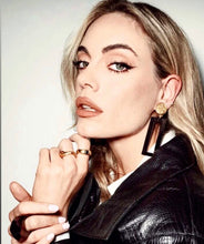 Cargar imagen en el visor de la galería, Anillo Lavanda