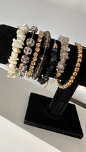 Cargar imagen en el visor de la galería, Pulsera Indonesia
