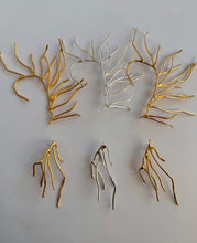 Cargar imagen en el visor de la galería, Aros Tulum