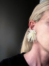 Cargar imagen en el visor de la galería, Aros Buzios