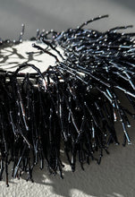 Cargar imagen en el visor de la galería, Collar Suzanne
