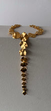 Cargar imagen en el visor de la galería, Collar Bali