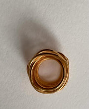 Cargar imagen en el visor de la galería, Anillo New Nido