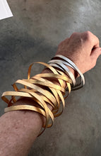 Cargar imagen en el visor de la galería, Pulsera Nido