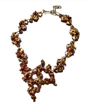 Cargar imagen en el visor de la galería, Collar Dubai