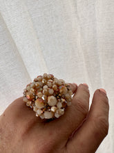 Cargar imagen en el visor de la galería, Anillo Sequoia