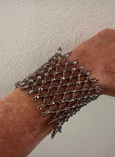 Cargar imagen en el visor de la galería, Pulsera Valencia