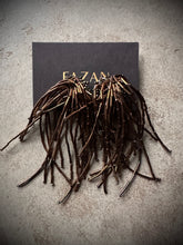 Cargar imagen en el visor de la galería, Aros Bahía