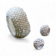 Cargar imagen en el visor de la galería, Brazalete Begonia