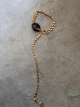 Cargar imagen en el visor de la galería, Collar Italia