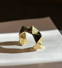 Cargar imagen en el visor de la galería, Brazalete Valentino