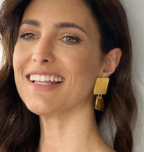 Cargar imagen en el visor de la galería, Aros Mykonos