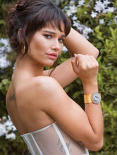 Cargar imagen en el visor de la galería, Brazalete Paraíso