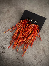 Cargar imagen en el visor de la galería, Aros Bahía