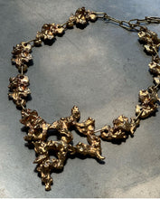 Cargar imagen en el visor de la galería, Collar Dubai