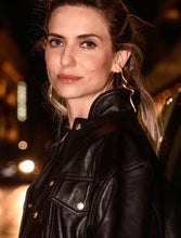 Cargar imagen en el visor de la galería, Aros Cobra