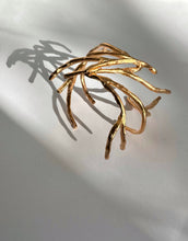 Cargar imagen en el visor de la galería, Brazalete Rama XL