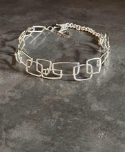Cargar imagen en el visor de la galería, Chocker Nilo