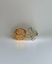 Cargar imagen en el visor de la galería, Brazalete Tokio