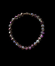 Cargar imagen en el visor de la galería, Collar Cairo