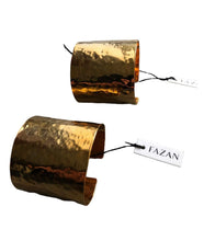 Cargar imagen en el visor de la galería, Brazalete Lima