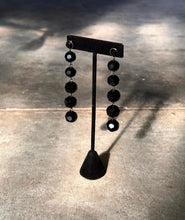 Cargar imagen en el visor de la galería, Aros Azul