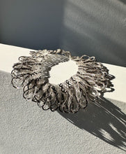 Cargar imagen en el visor de la galería, Collar Valencia