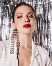 Cargar imagen en el visor de la galería, Aros Amalfi