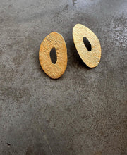 Cargar imagen en el visor de la galería, Aros Bruselas