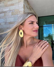Cargar imagen en el visor de la galería, Aros Bruselas