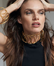 Cargar imagen en el visor de la galería, Brazalete Tokio