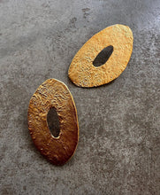 Cargar imagen en el visor de la galería, Aros Bruselas