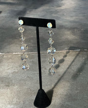 Cargar imagen en el visor de la galería, Aros Azul